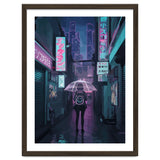 Japanese Girl thumbnail