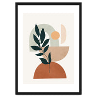 Soft Shapes IV