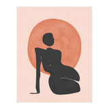Solar Grace 1 (Print Only) thumbnail