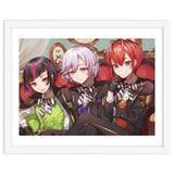 Anime thumbnail
