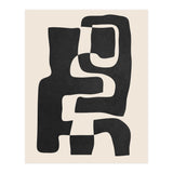 Abstract Art 55 (Print Only) thumbnail