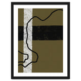 Modern Abstract thumbnail