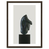 Untitled (East) thumbnail