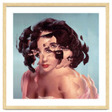 Another Portrait Disaster Liz 4 Ne24 thumbnail