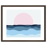 Let's go somewhere the sun kisses the ocean ☀️ thumbnail