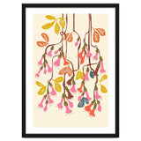Fuchsia Flower Affection Light thumbnail