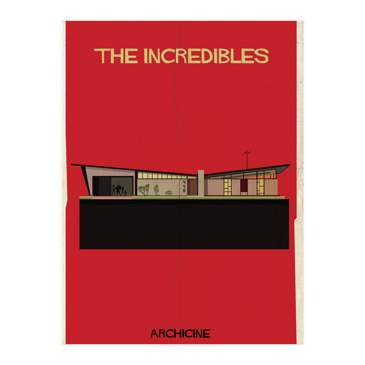 Archicine3 01 (Print Only)