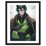 Anime thumbnail