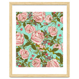 Beauty #society6 #decor #buyart thumbnail