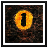Portal Of Presence thumbnail