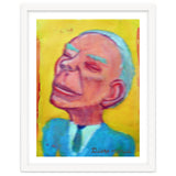 Jorge Luis Borges New 2 thumbnail