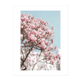 Spring Time (Print Only) thumbnail