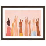 Peace thumbnail