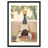 Bookworm thumbnail