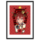 138 thumbnail