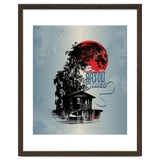 Bayou Blues Swamp thumbnail