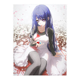 141 (Print Only) thumbnail