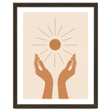 My Sun thumbnail