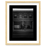 Ruttan Block No 2 with Border thumbnail