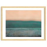 Lago Malawi thumbnail