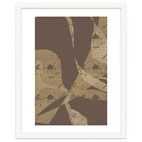 Harmony Rough Scratch