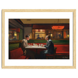 Chinese Restaurant #5 thumbnail