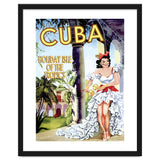 Cuba Holiday Island thumbnail