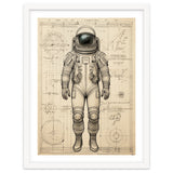 Back To The Moon 02 thumbnail
