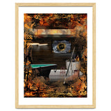 Billiards Pool Hall thumbnail