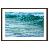 The Uniqueness of Waves XIV thumbnail