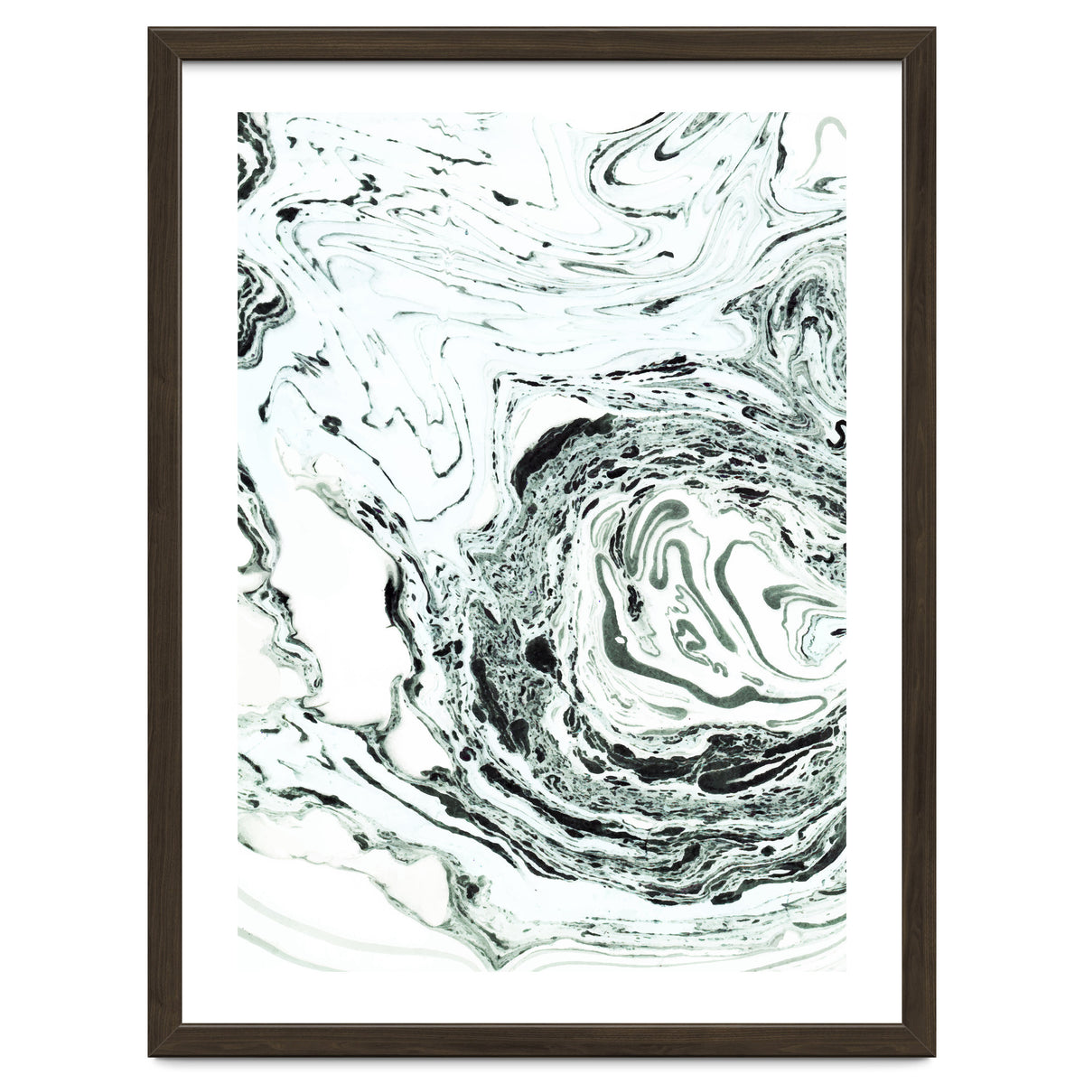 Salt #society6 #decor #buyart