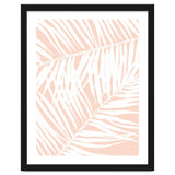Pink Palms thumbnail