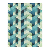 Triangular (Print Only) thumbnail