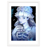 Anime thumbnail
