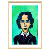 Oscar Wilde New 1 thumbnail