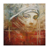 AI 022 (Print Only) thumbnail