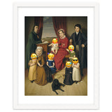 Emoji painting 7 thumbnail