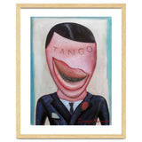 El Tango 2c thumbnail