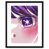 Anime thumbnail