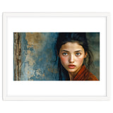 China Girl thumbnail