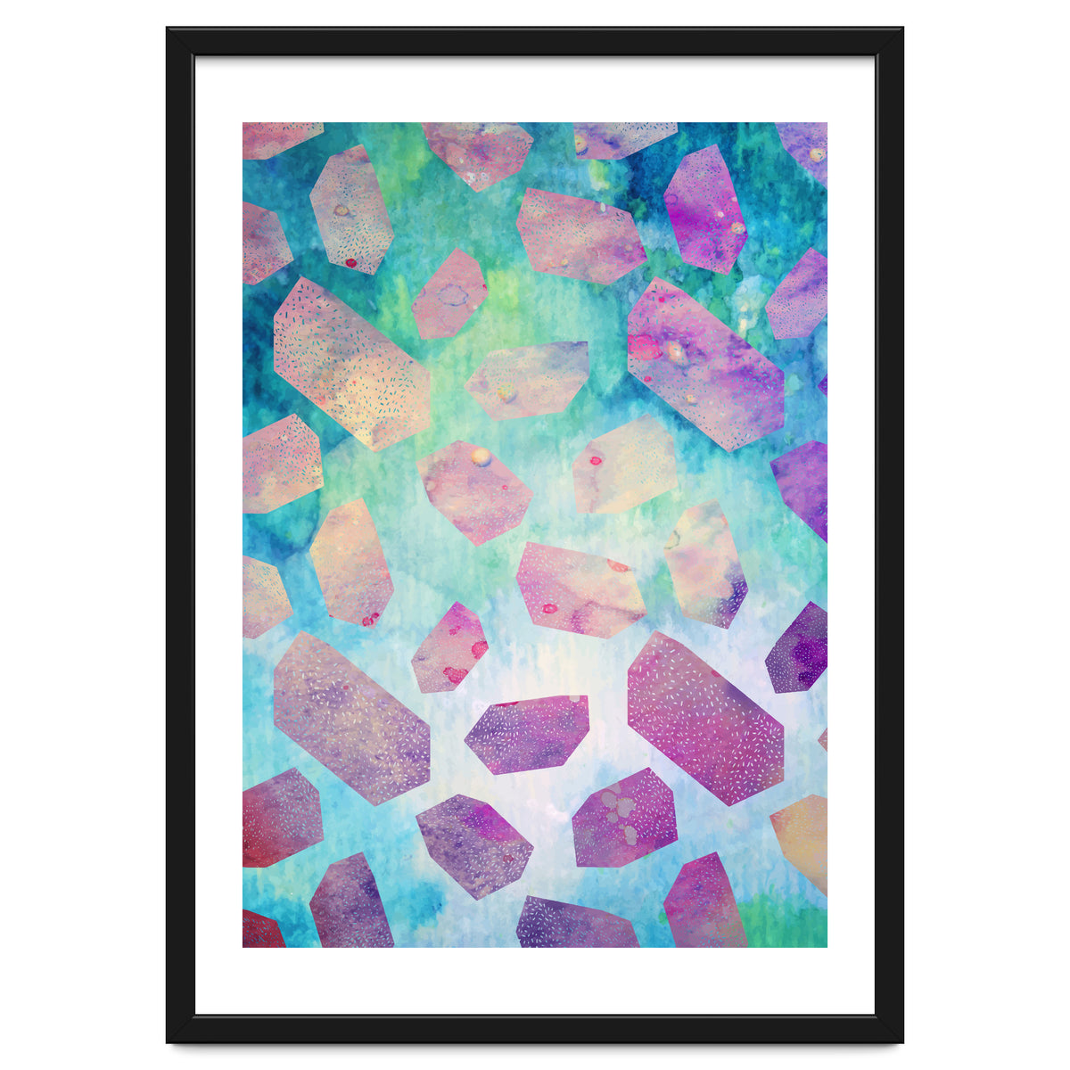 Ain't This A Fairytale