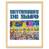 Revolucion De Mayo 13 thumbnail