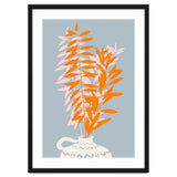 Botanical dopamine twigs thumbnail