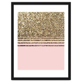 Glitter Pink thumbnail