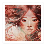 Desert Wind 02 (Print Only) thumbnail
