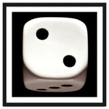 Dice number 2 thumbnail