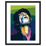 Gil Scott Heron thumbnail