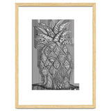 Surreal Melting Pineapple by Charsy thumbnail