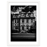 No 370 Dundas Street West 1 thumbnail