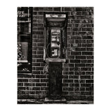 Phone Booth No 36 (Print Only) thumbnail